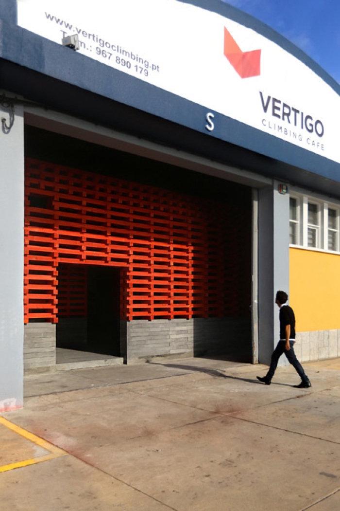 Vertigo-Pavilion 1.1