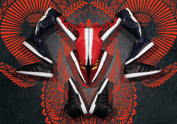 adidas-originals-chinese-new-year-goat-pack-2015-01