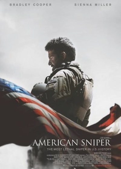 american_sniper_poster-3