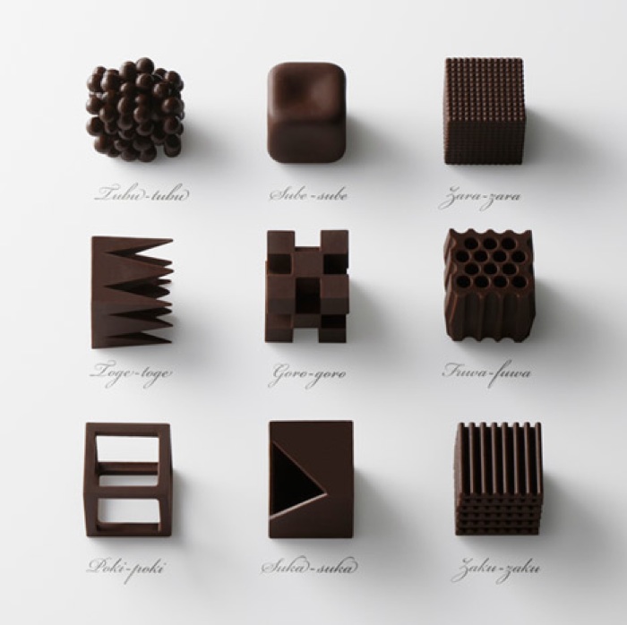 chocolate diseño 2