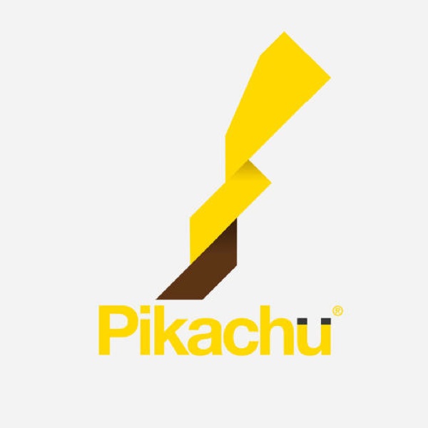 pokemon logo 7