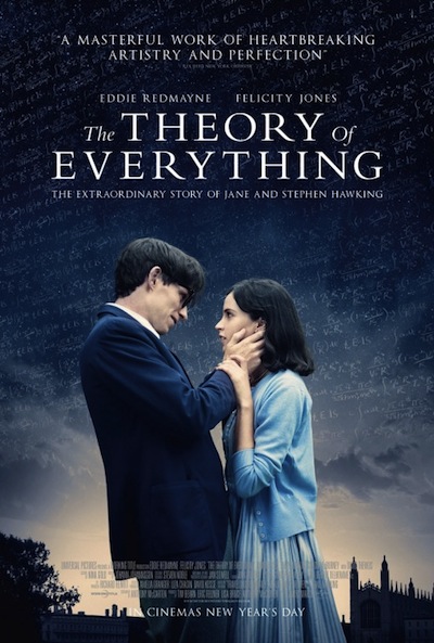 theory_of_everything_ver2