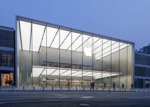 Apple-Store-Westlake-Hangzhou-China-by-Foster-and-Partners_dezeen_784_1