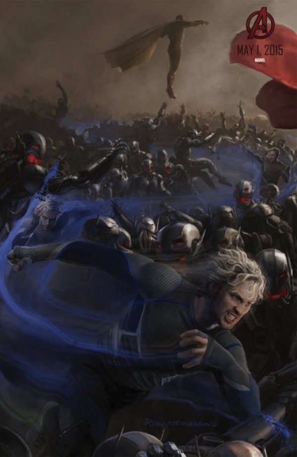 avengers_age_of_ultron_ver2