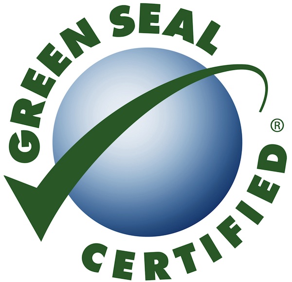green_seal_logo_1