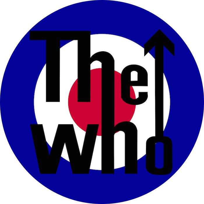 2000px-The_Who_Logo.svg