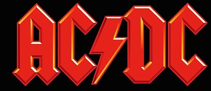 ACDC_Wallpaper_by_Jokester7625