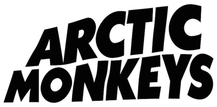 Arctic-monkeys-logo-wallpaper