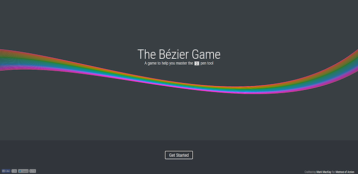 BEIZER GAME 01