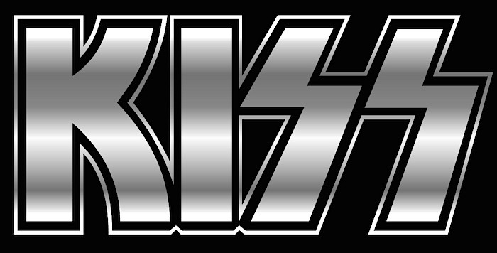 Classic_KISS_Logo_by_Sickkness
