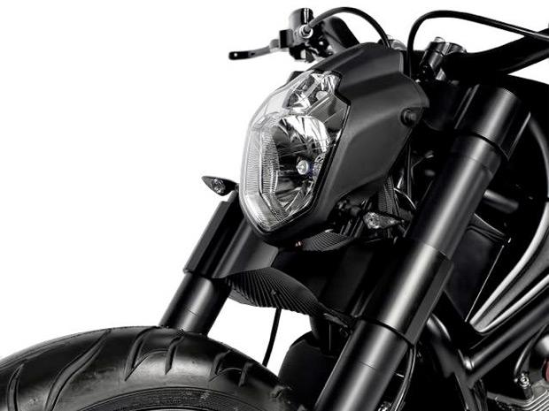 MOTOS batbike-front_light