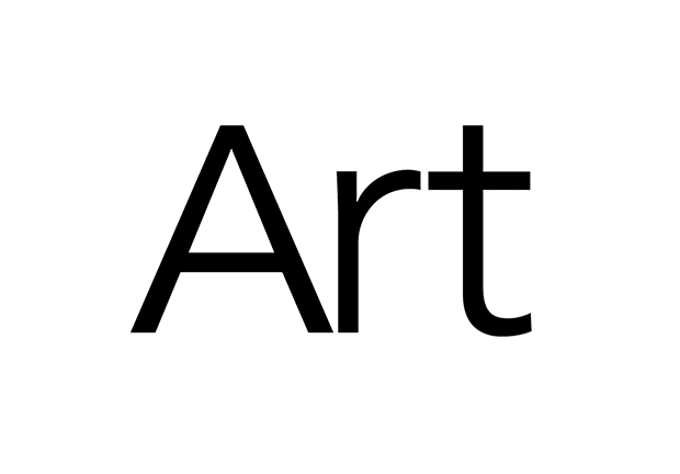 Conoce el novedoso rediseño del logotipo del Museo de Arte de ...