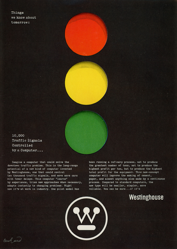 Paul Rand Westinghouse-11