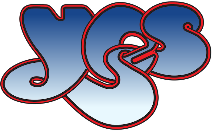 Yes-logo.svg