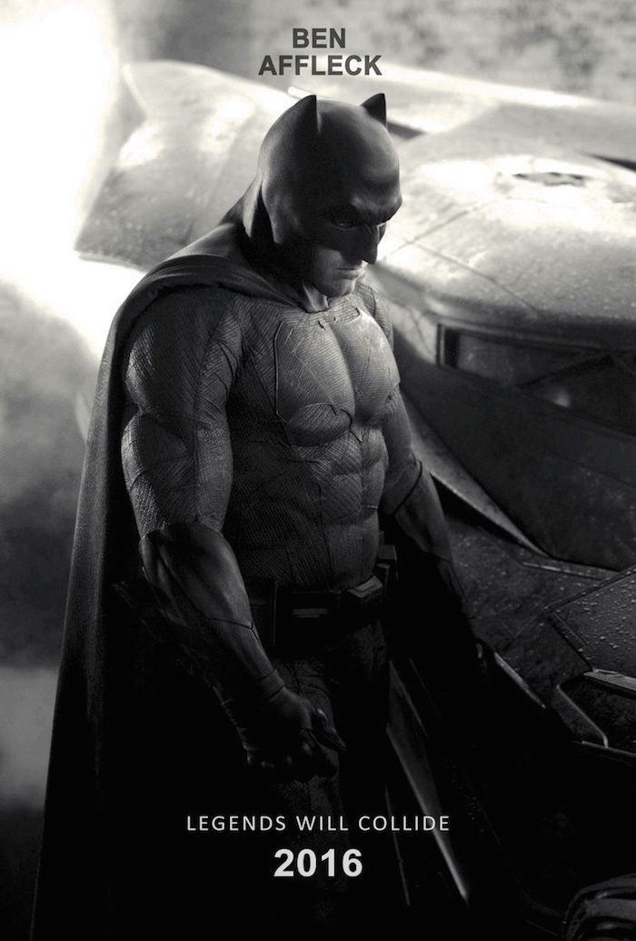 batman_vs_superman___ben_affleck_poster_by_francus321-d7i8swt