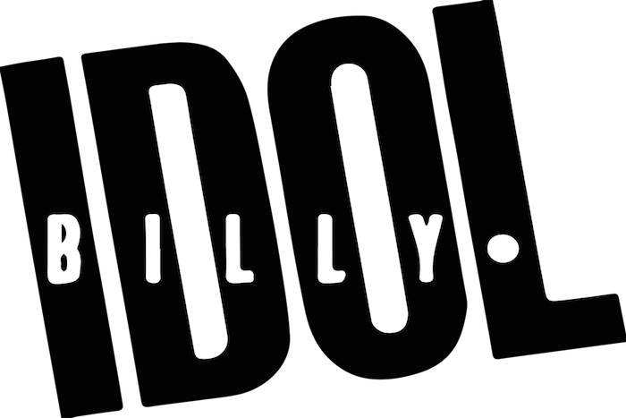 billy-idol-logo-2