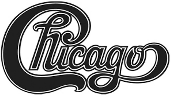 chicago-logo