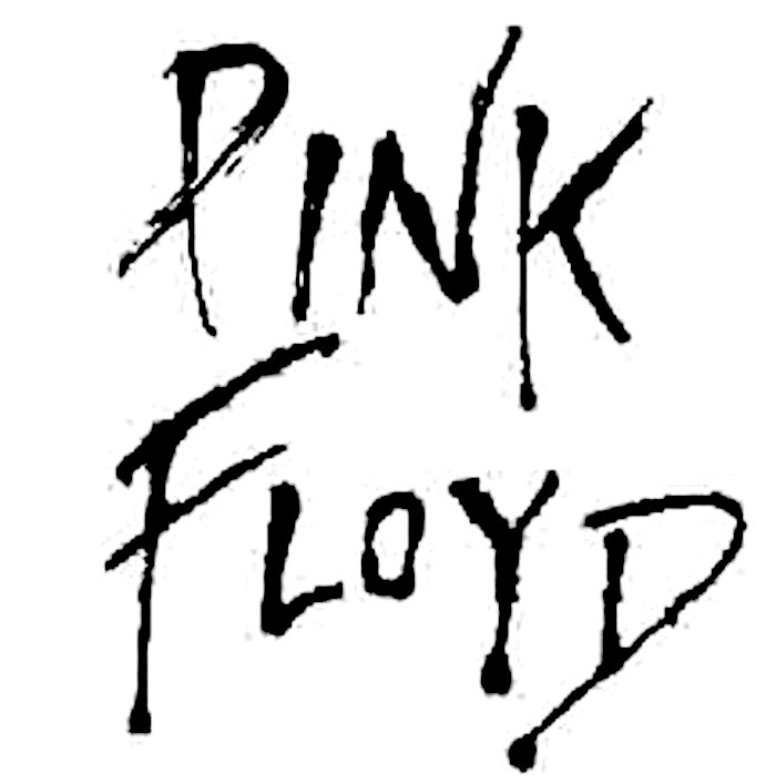 logo_pink_floyd