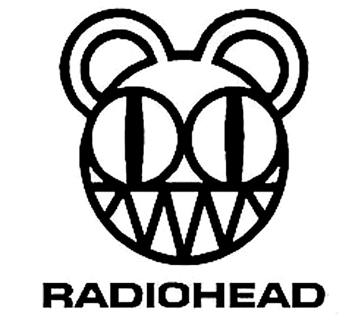 logo_radiohead