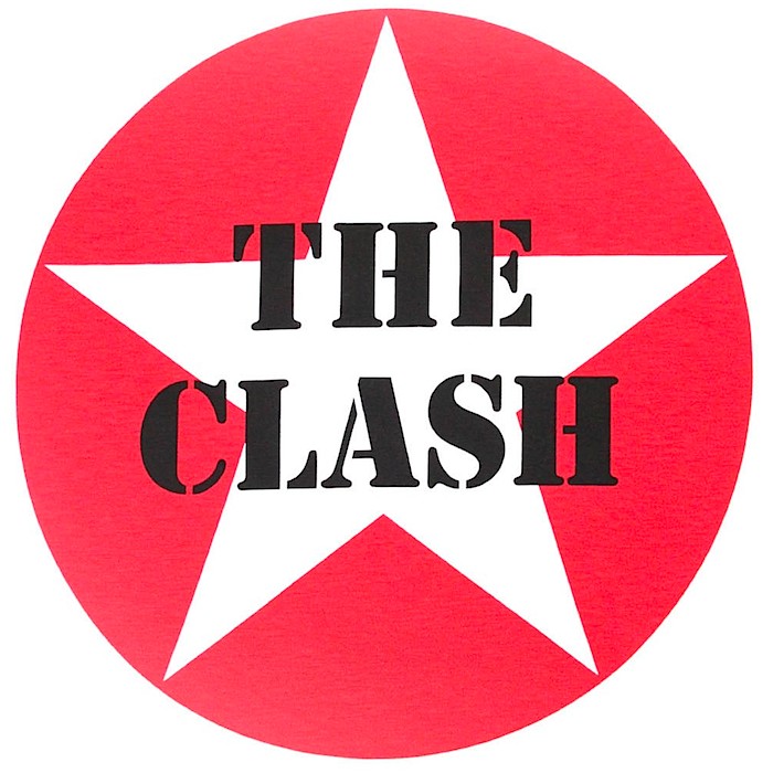 m47117-official-the-clash-star-logo-men-s-t-shirt-a7