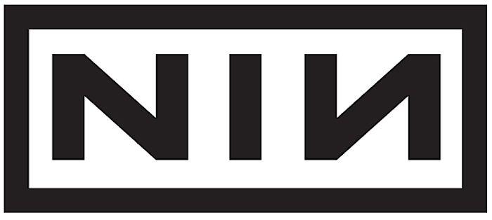 nine_inch_nails_logo