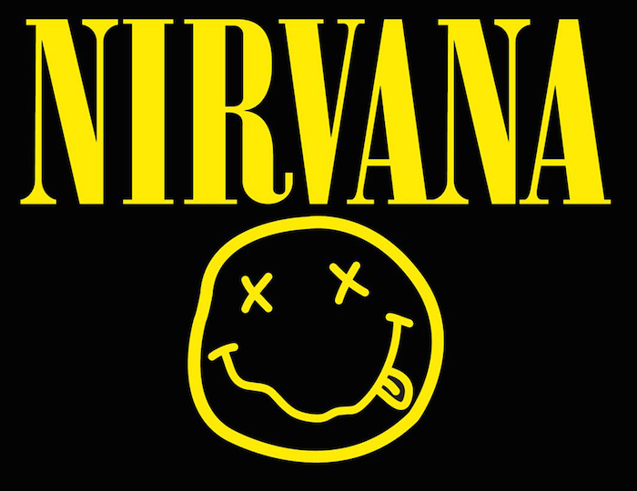 nirvana_smiley_face_logo_meaning_kurt_cobain