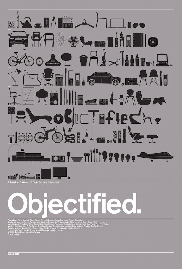 objectified_poster_hd