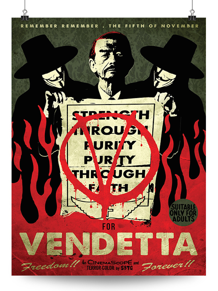 poster  V_for_Vendetta_SBTG