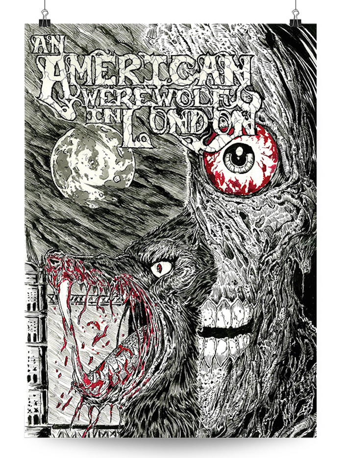 poster_American_Werewolf_Jamil