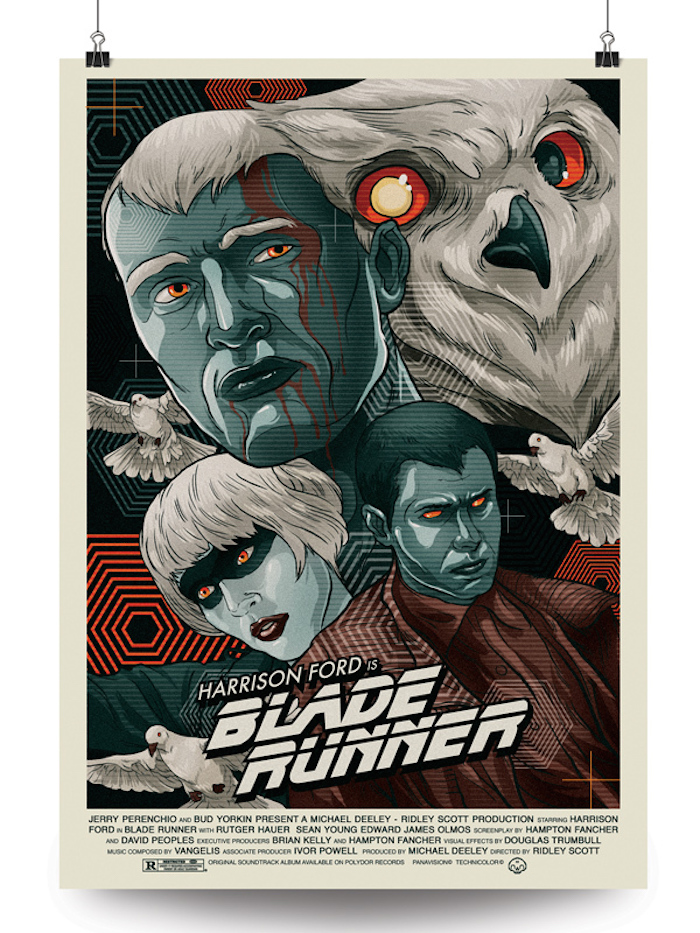 poster_Blade_Runner_Clogtwo