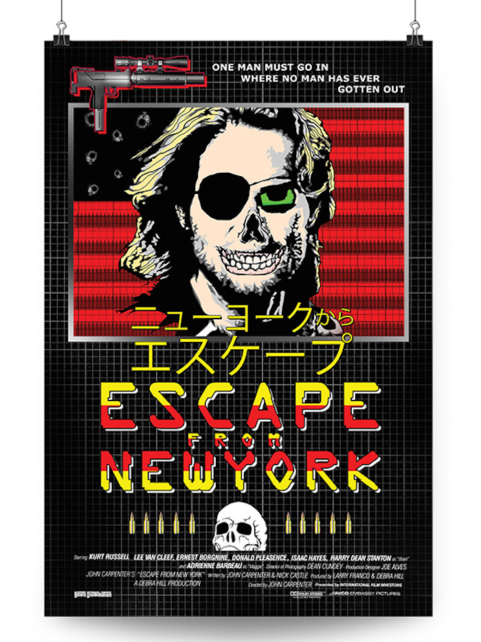 poster_Escape_From_New_York_Zxerokool