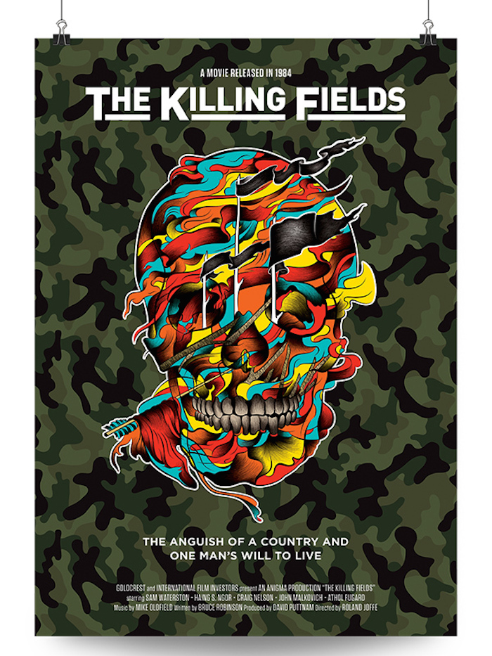 poster_Killing_Field_Yiling