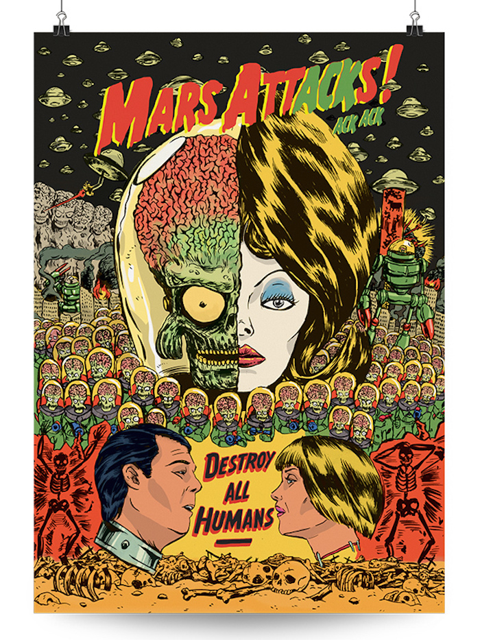poster_Mars_Attack_Lonerslugs