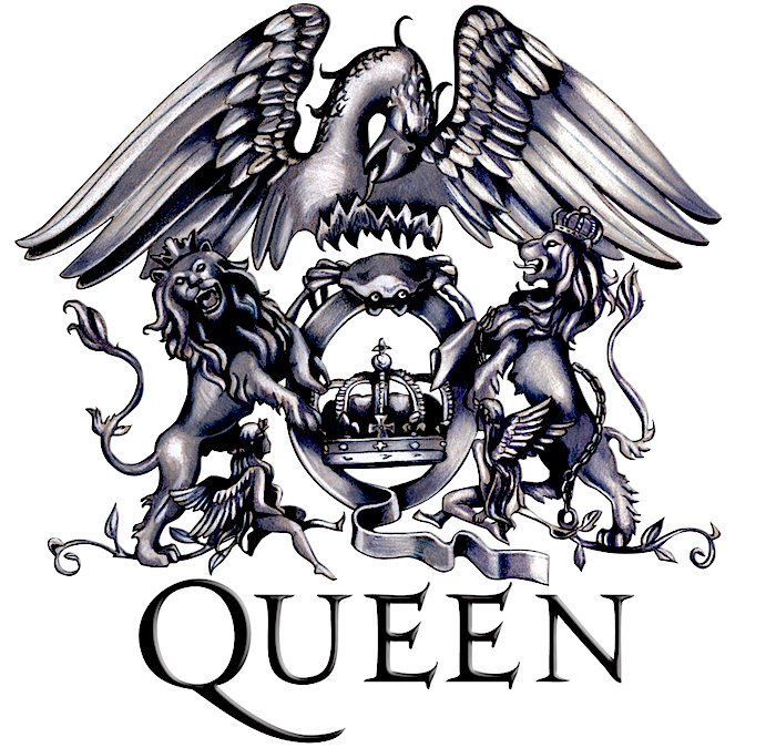 queen_logo_by_redwarrior3-d41absw