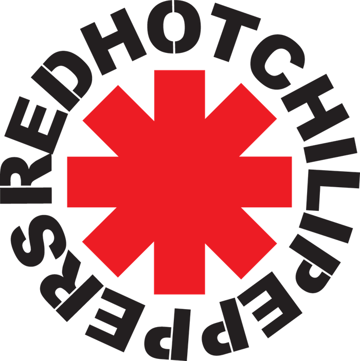 red-hot-chili-peppers-logo