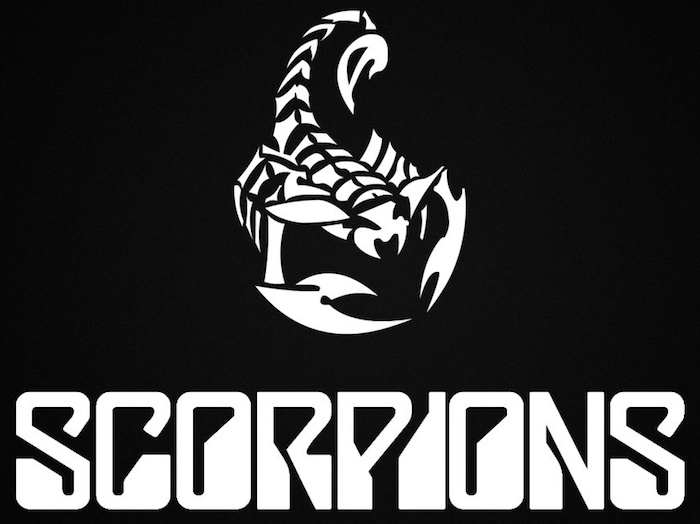 scorpions_band_logo-1920x1080