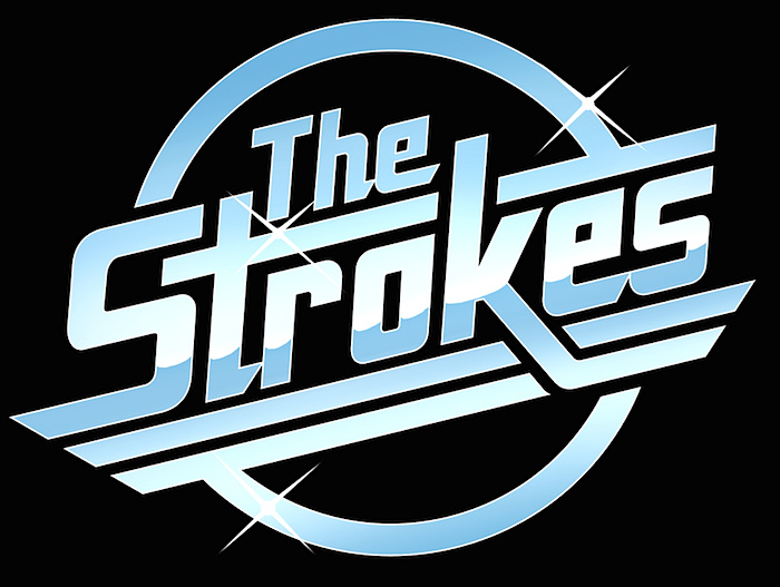 the_strokes_logo
