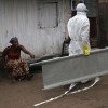 2015 ebola-liberia 01