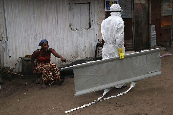 2015 ebola-liberia 01