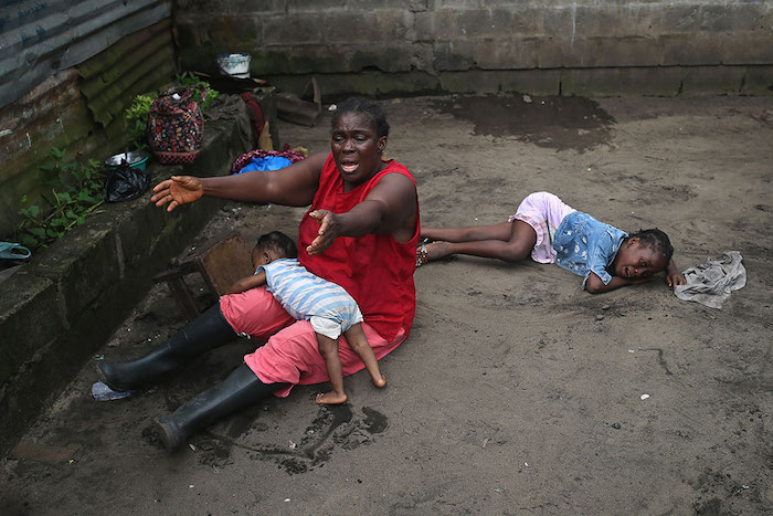 2015  ebola-liberia 02