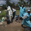 2015 ebola-liberia 05