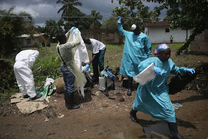 2015 ebola-liberia 05