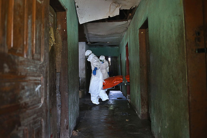 2015 ebola-liberia 06