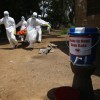 2015 ebola-liberia 07