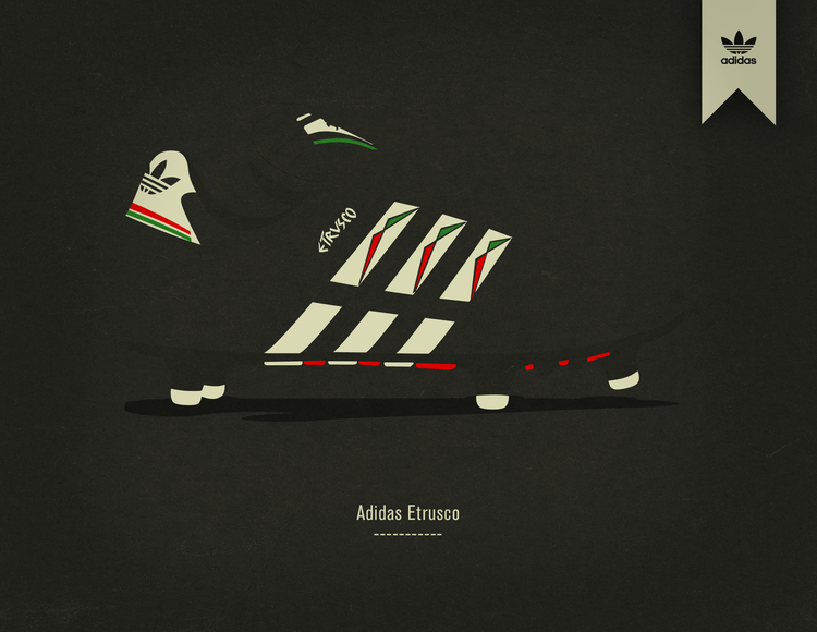 Adidas+Etrusco (1)