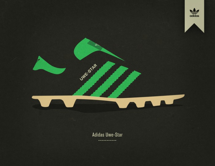 Adidas+Uwe-Star