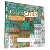 Fantastic Cities 300