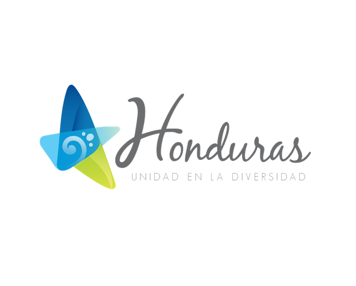 HONDURAS 09