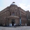 MUSEO PALACIO DE LA AUTONOMÍA