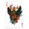 PR-55-top-illustrators-artists-and-designers-team-up-to-create-a-unique-deck-of-playing-card11__700